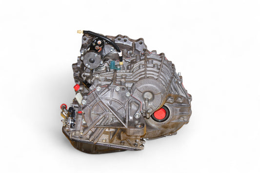 2003 2004 2005 2006 toyota camry 3.0l v6 5 speed automatic transmission jdm 1mz fe 1mzfe