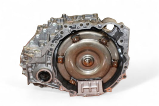 2007 2011 toyota camry 3.5l v6 6 speed automatic fwd transmission jdm 2gr fe 2grfe u660e