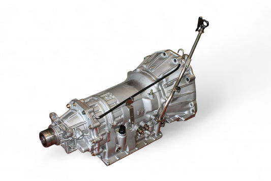 2006 2007 2008 infiniti m35 3.5l v6 automatic rwd (rear wheel drive) transmission jdm vq35de