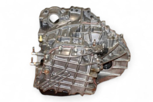 2007 2011 toyota camry 3.5l v6 6 speed automatic fwd transmission jdm 2gr fe 2grfe u660e