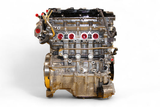 2016 2017 2018 2019 2020 2021 toyota prius 1.8l dohc hybrid engine jdm 2zr fxe 2zrfxe