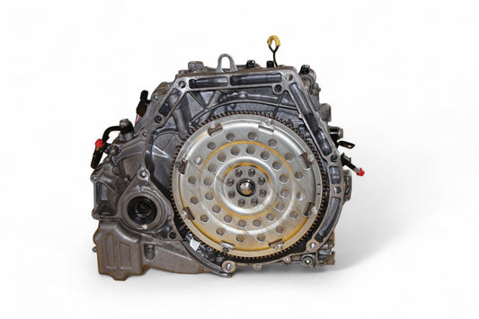 2006 2011 honda civic1.8l automatic transmission jdm r18a