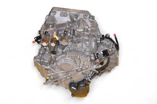 2006 2011 honda civic1.8l automatic transmission jdm r18a