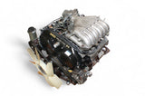 1996 1997 1998 1999 2000 2001 2002 toyota 4runner 3.4l v6 engine jdm 5vz fe 5vzfe 5vz