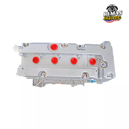 2007 2008 2009 honda crv 2.4l dohc i vtec remanufactured engine k24z1 0 miles/