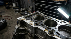 Common JDM Engine Problems: What to Watch For by Engine Family
