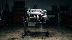 Are JDM Engines Reliable? An Honest Assessment