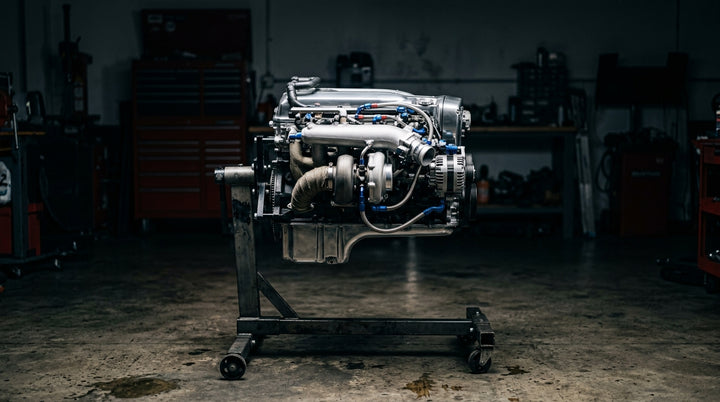 Are JDM Engines Reliable? An Honest Assessment