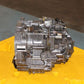 2002 2003 2004 Honda Odyssey 3.5L V6 Automatic Transmission JDM j35a 3
