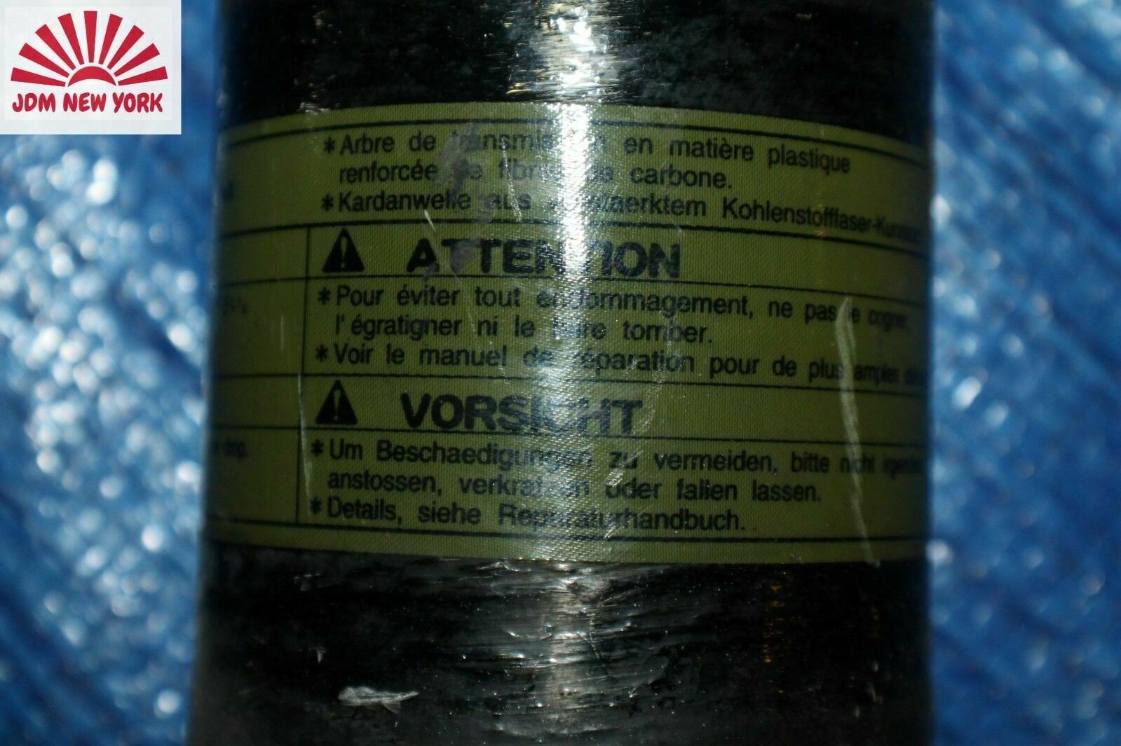 1012587146-1