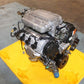 2002 2003 2004 Honda Odyssey 3.5L V6 Sohc Vtec Engine JDM j35a 8