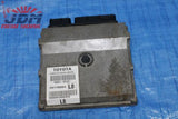 2010 Toyota Corolla 1.8L 4-Cylinder Automatic Oem Ecu Ecm