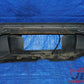 JDM SUBARU IMPREZA STI WRX OEM REAR BUMPER #3 9