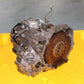 2002 2003 2004 Honda Odyssey 3.5L V6 Automatic Transmission JDM j35a 6