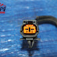   USED JDM OEM RX-8 FUEL RESISTOR 056777-0770 13B 2