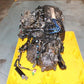 JDM Honda Civic SiR EG6 1.6L Dohc Vtec obd1 Engine & 5-Speed Manual Transmission b16a y21 3