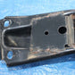 2003 2004 Infiniti G35 Automatic RWD Transmission OEM Crossmember Support Mount JDM vq35de #2 2
