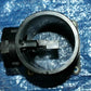 JDM NISSAN X-TRAIL ELGRAND OEM MAF SENSOR 22680-4W000 SR20VET VG33E VQ35DE 4