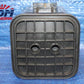 USED OEM JDM HONDA ENGINE FUEL VAPOR CANISTER TJ070WA JDM  4