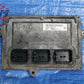2011-2013 HONDA ODYSSEY 3.5L V6 AUTOMATIC OEM ECU ECM 37820-RV0-A75 J35Z8