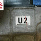 JDM TOYOTA PRIUS AUTOMATIC ECU (ENGINE CONTROL UNIT) 89661-47270 5