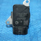 JDM HONDA ACCORD ACURA ILX DENSO MAF (MASS AIR FLOW) SENSOR OEM 37890-RLF-0030 K24A 2