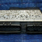 USED JDM OEM 01-03 TOYOTA RAV4 2.0L TWIN CAM INJECTOR CONTROL MODULE 89871-20040 2