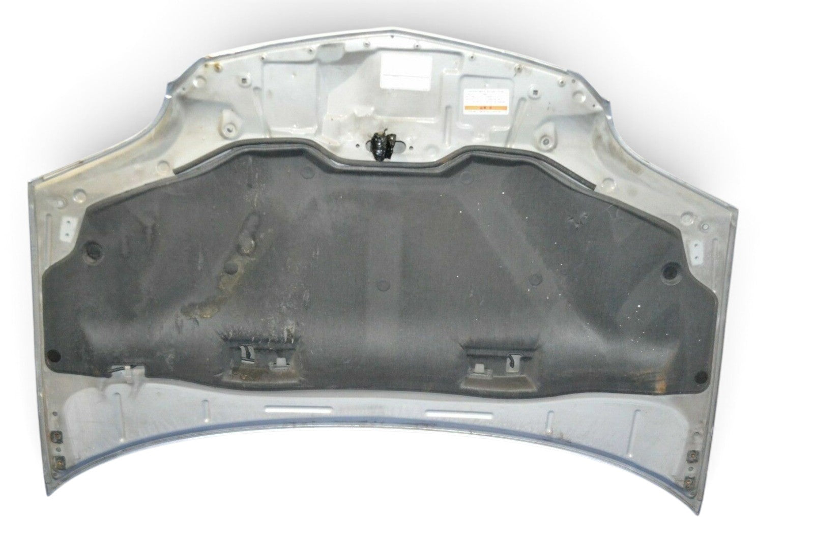 2003 2004 2005 2006 Acura MDX OEM Front End Conversion Headlight Fenders Hood Bumper JDM