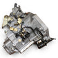 1998 1999 2000 Honda HRV 1.6L SOHC 5-Speed Manual Transmission JDM d16w1 sev