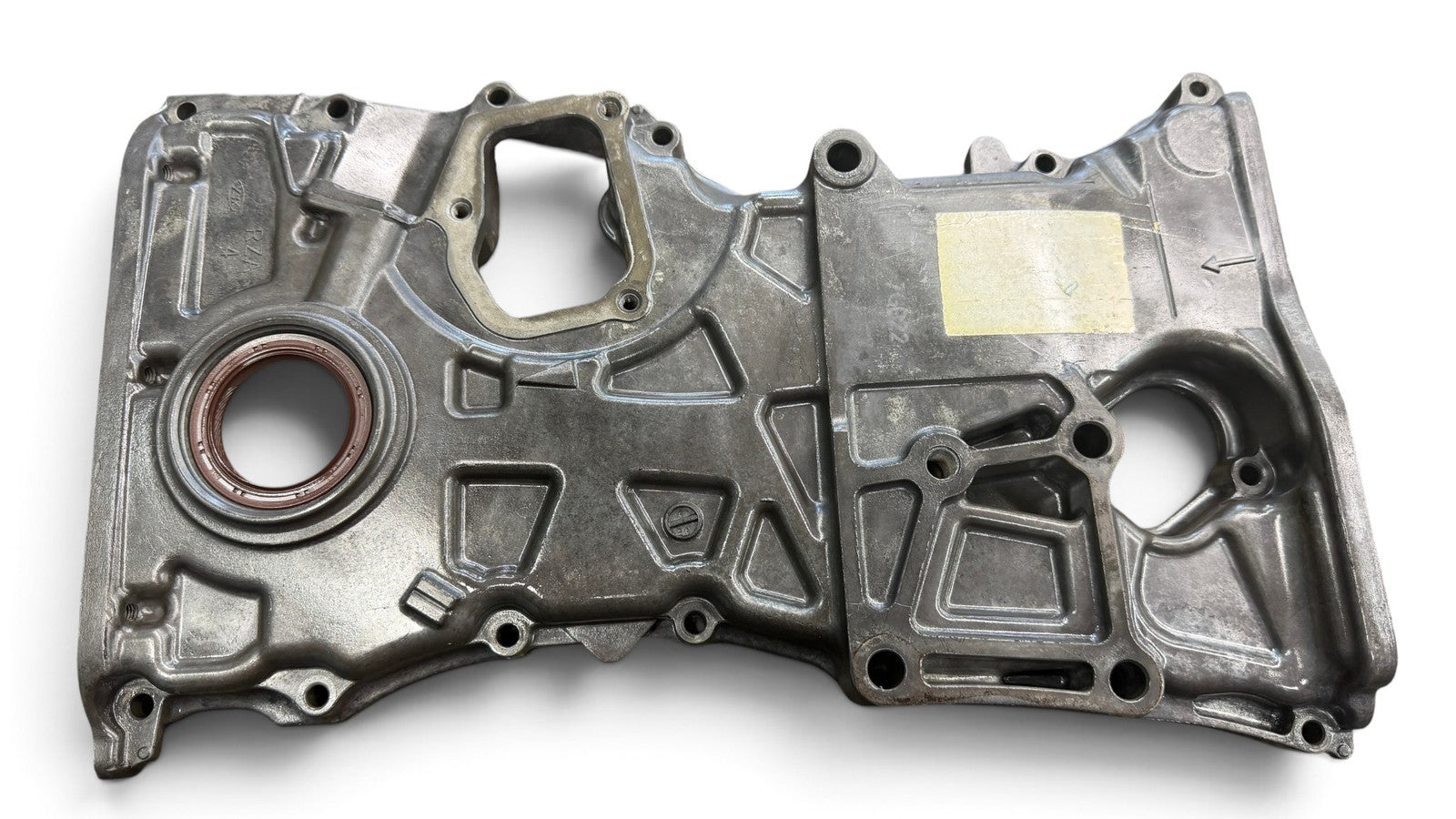2007 2008 2009 Honda CR-V 2.4L OEM Timing Chain Cover JDM k24a