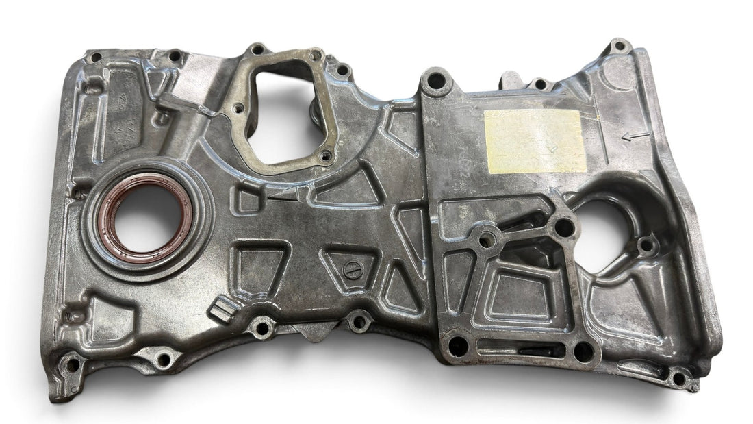 2007 2008 2009 Honda CR-V 2.4L OEM Timing Chain Cover JDM k24a