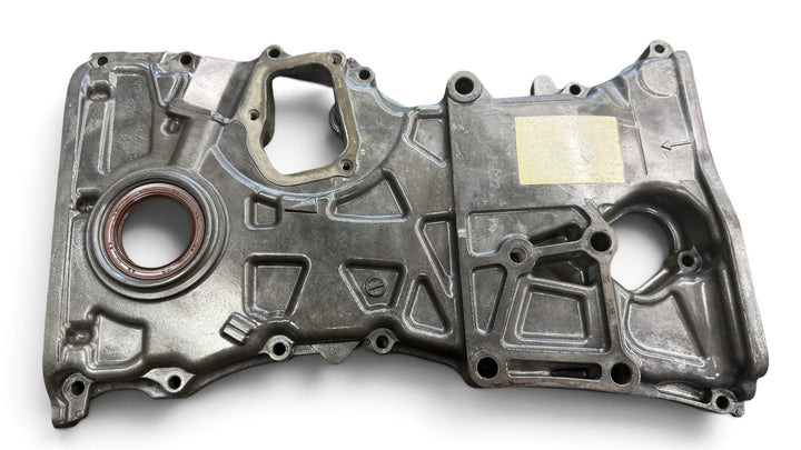 2007 2008 2009 Honda CR-V 2.4L OEM Timing Chain Cover JDM k24a