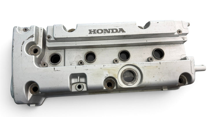2003-2011 Honda Element 2.4L OEM Engine Valve Cover k24a JDM