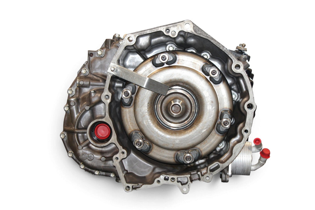 2016 2017 2018 2019 Mini Cooper S 2.0L Turbo Automatic Trans ga6f21aw b48a20a #4