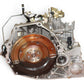 1998 1999 2000 Honda HRV 1.6L SOHC 5-Speed Manual Transmission JDM d16w1 sev