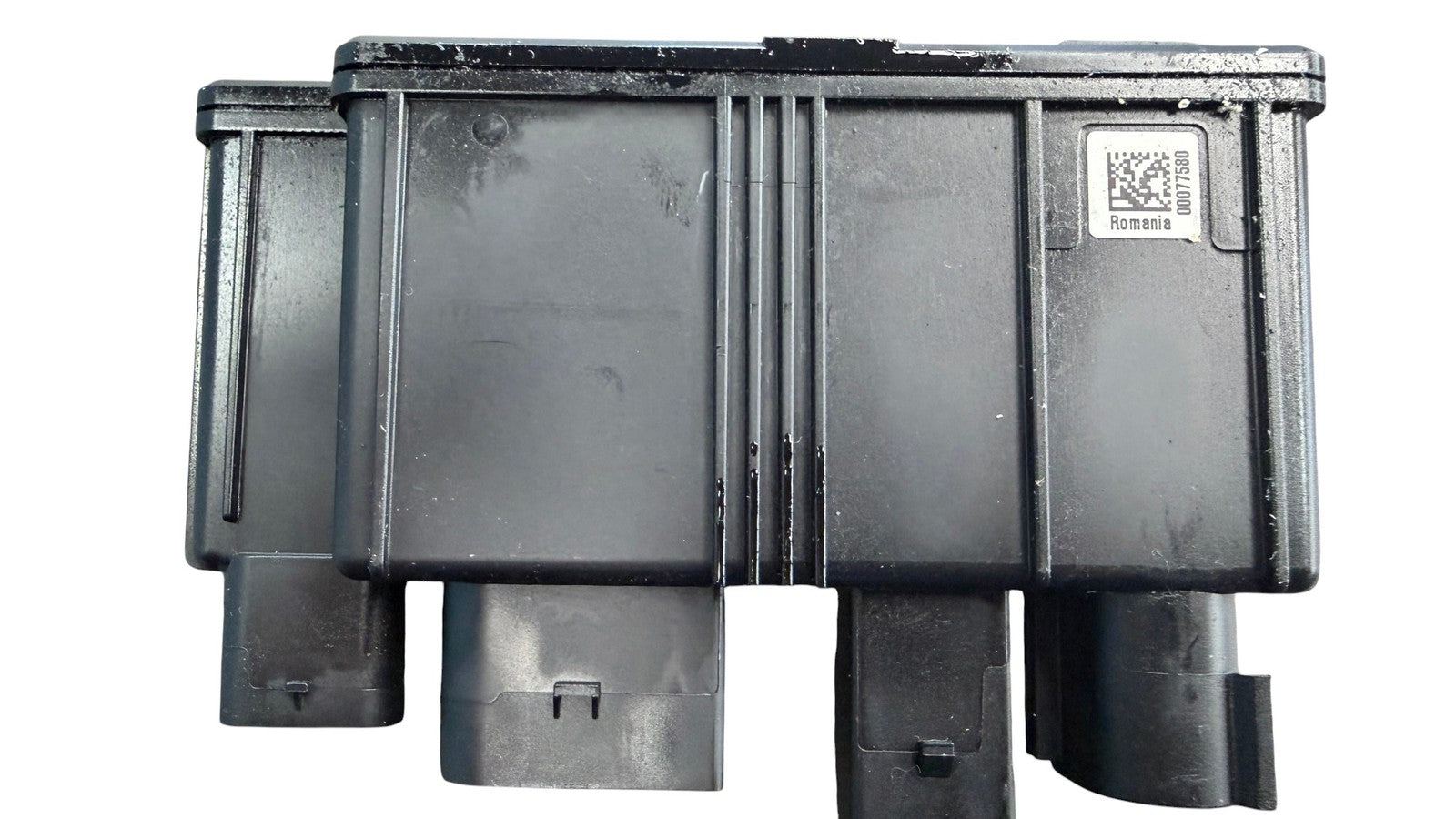 MINI Cooper OEM Integrated Supply Module Unit PD 8647841-02 P00160275