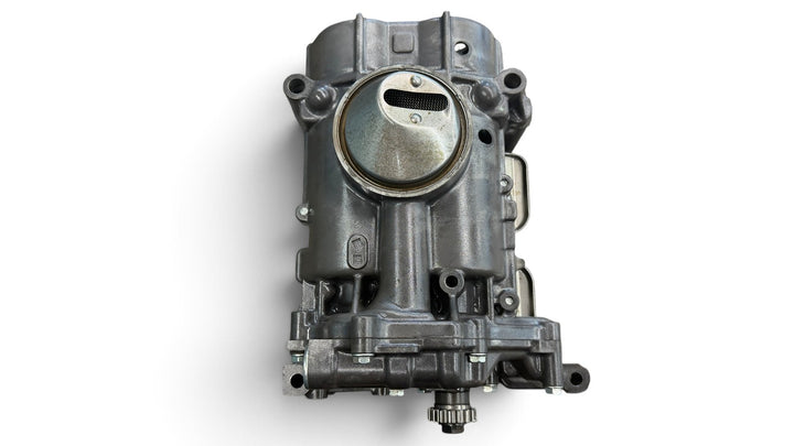 2003-2007 Honda Accord 2.4L 4-Cylinder OEM Oil Pump JDM K24A
