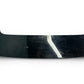 2008-2014 Subaru WRX STI Hatchback OEM Rear Spoiler Wing Black JDM GRB GRF ej257 #2