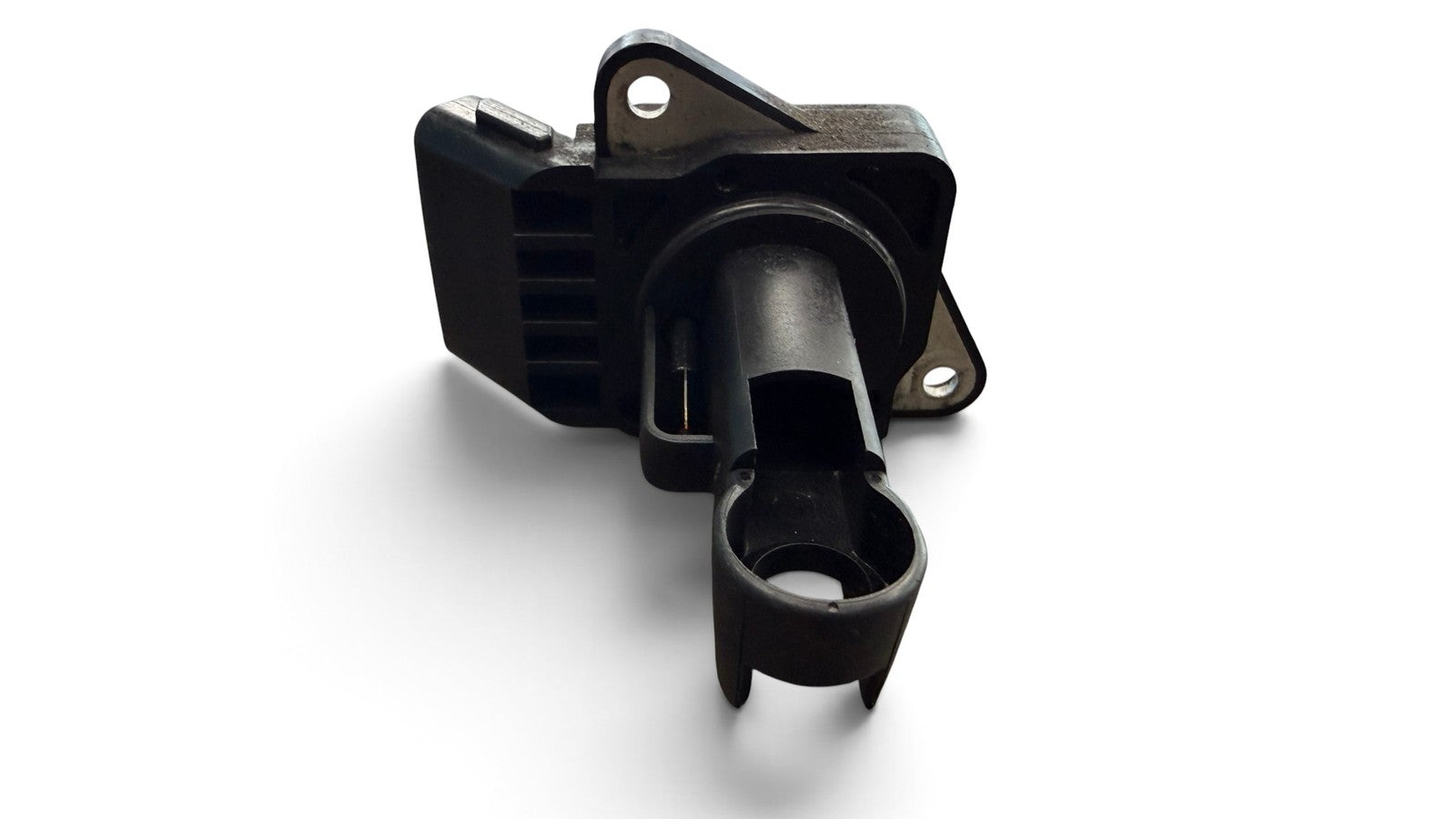 JDM Toyota Lexus Denso Mass Air Flow Sensor MAF 22204-15010 197400-2060