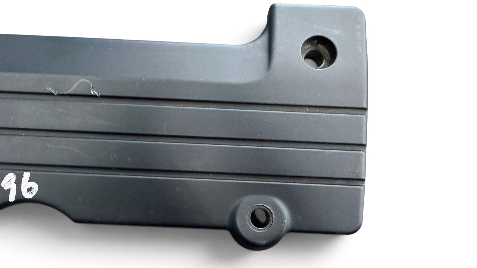 2009-2014 Acura TSX 2.4L OEM Ignition Coil Cover 12500-R40-A00 #1