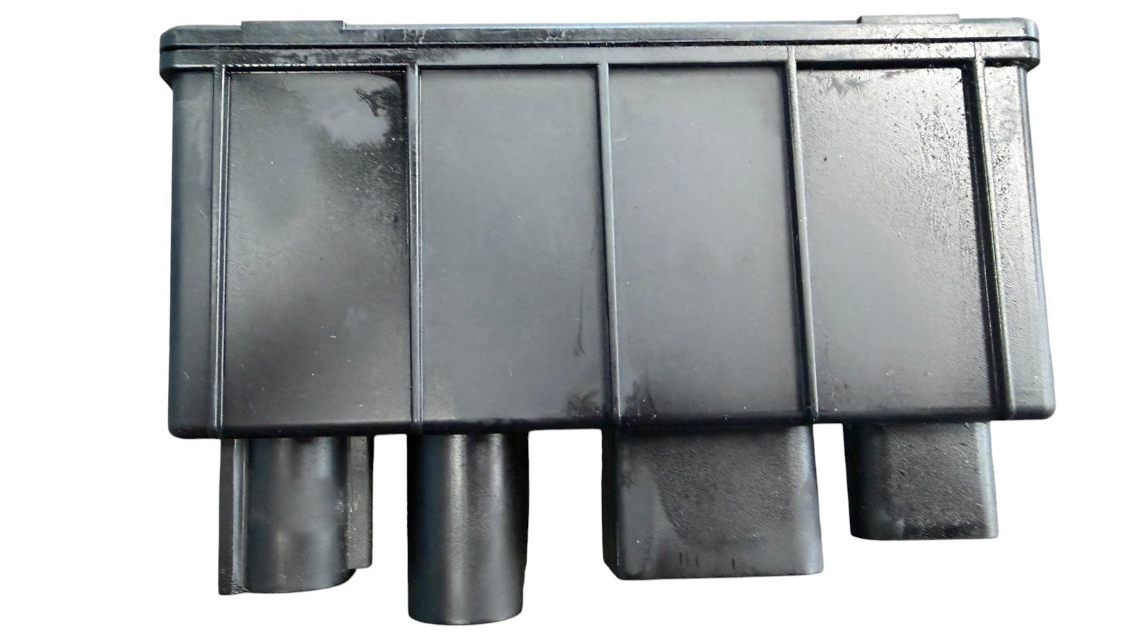 MINI Cooper OEM Integrated Supply Module Unit PD 8647841-02 P00160275