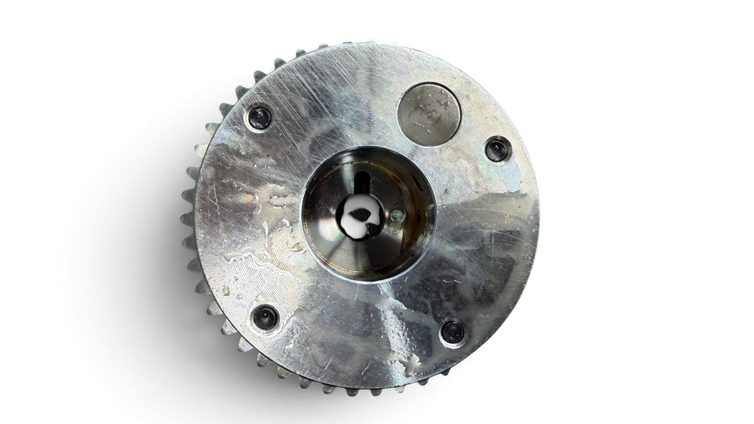 2004-2008 Acura TSX OEM RBB Camshaft Gear Sprocket JDM k24a #2