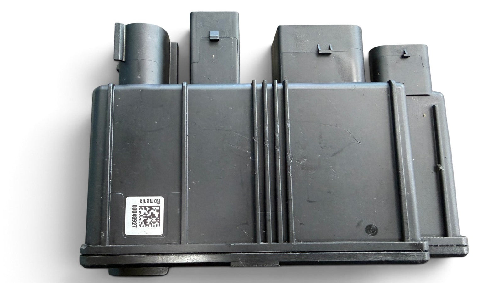 MINI Cooper OEM Integrated Supply Module Unit PD 8644475-02 P00160273