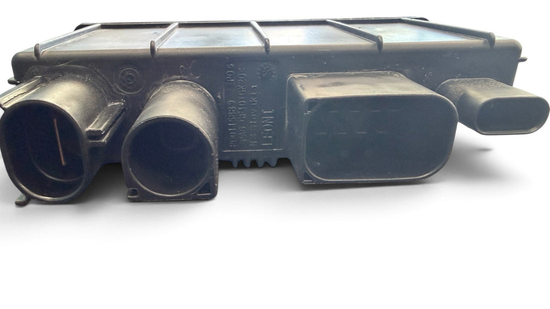 MINI Cooper OEM Integrated Supply Module Unit PD 8600358-02 P00115878