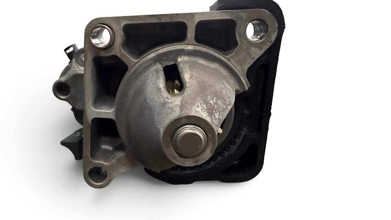 BMW Mini OEM Engine Starter 7645979 438000-0473
