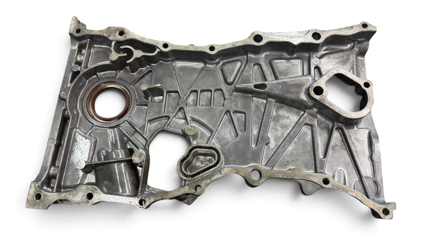 2007 2008 2009 Honda CR-V 2.4L OEM Timing Chain Cover JDM k24a