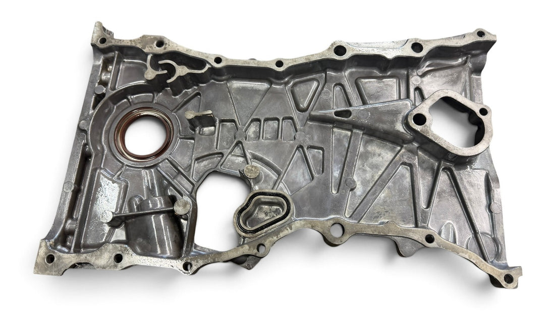 2007 2008 2009 Honda CR-V 2.4L OEM Timing Chain Cover JDM k24a