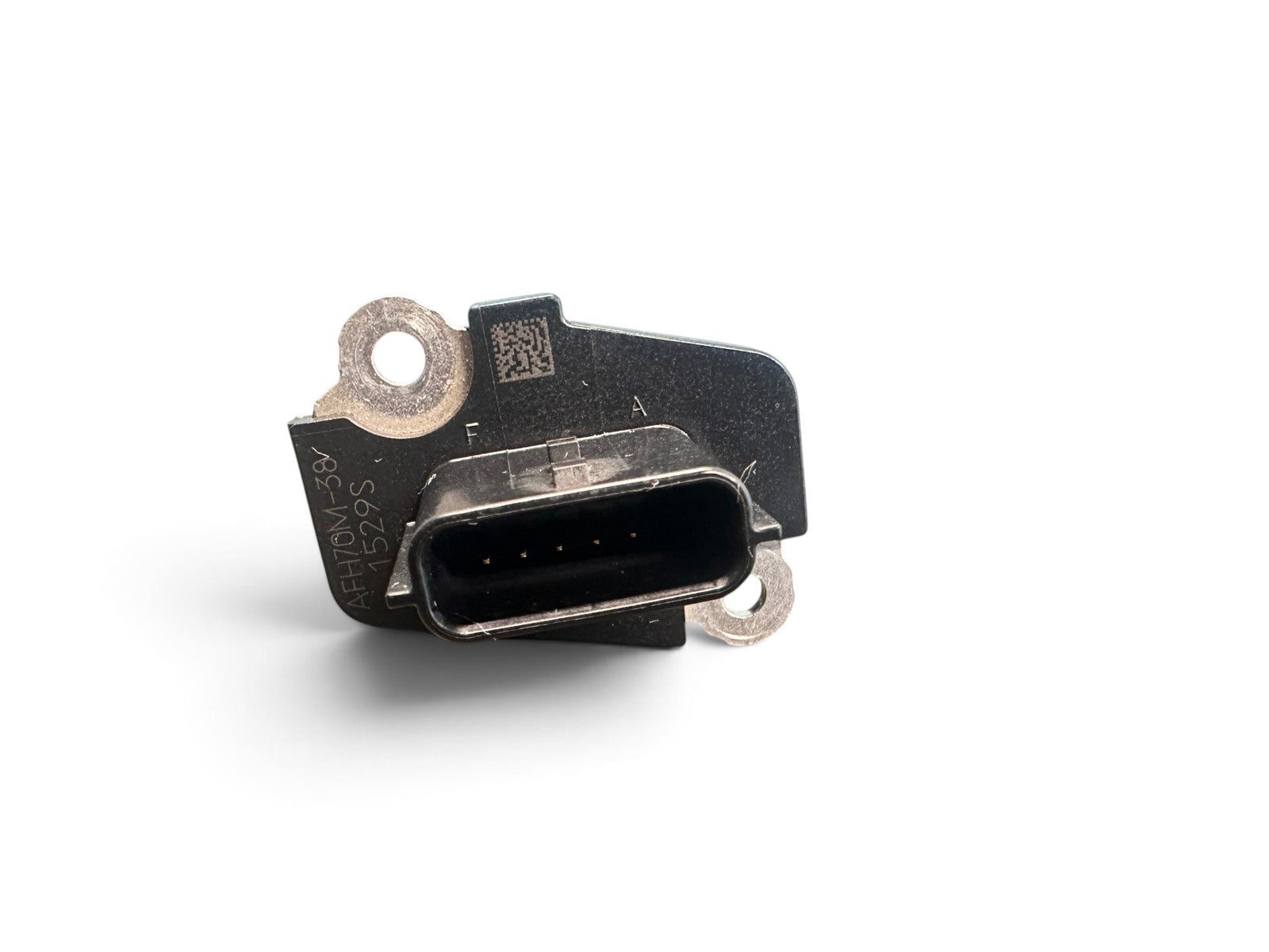 JDM Nissan OEM MAF (MASS AIR FLOW) Sensor AFH70M-38 22680-7S000