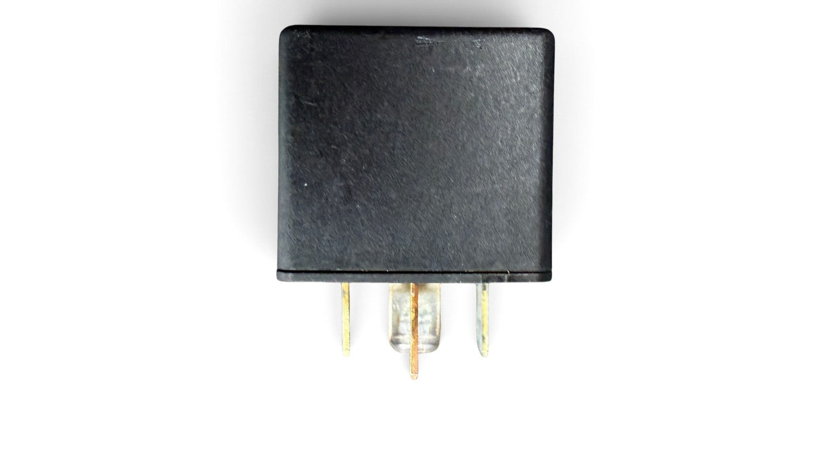 Mitsubishi OEM Automotive Relay 5 Pins MR301971 D0058