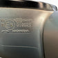2006-2011 Honda Civic Sedan OEM Gray Power Mirrors w/ Turn Signals L & R SNA JDM # 8